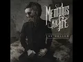The Sinner - Memphis May Fire