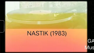 main hoon tere samne nastik 1983 asha ji md kalyanji anandji anand bakshi vinyl with 320kbps 
