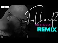 Download Lagu Filhaal 2 Mohabbat Remix | Debb | BPraak | Jaani | Akshay Kumar Ft Nupur Sanon