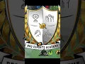Sound Effect Sticker RRQ Mobile Legends (Ringtone ML)