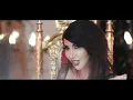 Sebastian - Hande Yener
