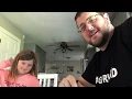Roll A Dice Scratch Activity