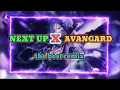 Download Lagu Next Up X Lonown Avangard remix music