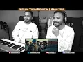 YOUNGEST IN CHARGE | SIDHU MOOSE WALA | SUNNY MALTON | JUDWAAZ