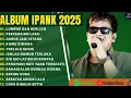 Download Lagu LUMPUR DAN BERLIAN - IPANK FULL ALBUM TERBAIK (LIRIK) PERCERAIAN LARA - LAGU POP MELAYU TERBARU 2025