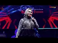 Download Lagu CUNGKRING DADI RAJA - SUSY ARZETTY / PASKHASS KANJENG SUNAN / LIVE PERFORM KARANGMULYA BERSHOLAWAT