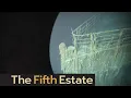 Download Lagu Why were passengers allowed on OceanGate’s experimental Titan sub? - The Fifth Estate