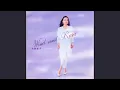Download Lagu Soshite Sayonara