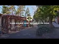 52440 Double View Idyllwild CA 92549