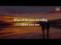 Jess Glynne - I'll Be There (Lyrics)