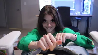 brattysis