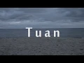 Lagu TUAN || A film by Nadhifah Firyal