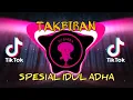Download Lagu TAKBIRAN IDUL ADHA 2023 PALING OKE