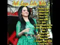 Download Lagu Lagu Lagu Lala Widi Full Bass Mantap Ambilkan Gelas DiAntara Cinta ! ! !