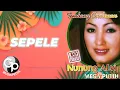 Lagu Nunung Alvi - Sepele