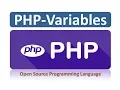 Free PHP tutorial for beginners php variables Free PHP Course Harisystems