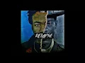 Childish Gambino - Relapse (feat. André 3000) [LOVE/LESS]