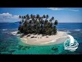 Download Lagu Seeking off-grid Isolation – Indian Ocean Ep.75