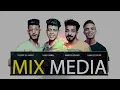 مهرجان   وداع يا دنيا وداع   حمو بيكا   شاكوش   علي قدوره   نور التوت   موسيقي والحان فيجو الدخلاوي