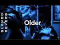 Download Lagu Isabel LaRosa - older (s l o w e d + r e v e r b) \