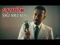 SAĞI SOLU KES – GAZAPİZM | 1950’s Motown Soul AI Cover