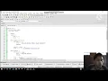 STACK DAN QUEUE - STRUKTUR DATA