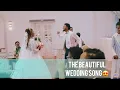 THE TRUTH ABOUT GOLD MEDY’S BEAUTIFUL WEDDING VIDEO 😍|vipikopiko