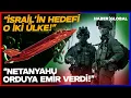 Download Lagu Orta Doğu'da Kaos Kapıda! \