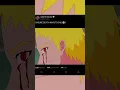 Download Lagu Sasuke death 😭 Naruto took Sasuke Sharingan \u0026 Rinnegan 🔥