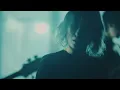 Luby Sparks - See you (Official Music Video)