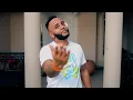 Download Lagu GI - Neighbor [Official Music Video]