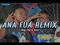 Download Lagu Lagu jOget terbaru-Laskar Ana Fua-Rhyo Herin.