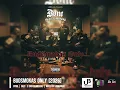 BTNH - BudSmokas Only Ft. Eazy - E (2026)