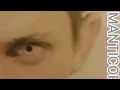 DJ MANTICORE TRIBAAN DRUM CIRCLE MIX BANDITIK EMAG
