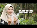 Download Lagu Ya Robbibil Musthofa (Sholawat Burdah) - Lutfi Afiah | Haqi Official