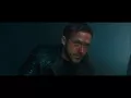 Download Lagu Blade Runner 2049 (2017) - Joe Stops Luv Scene