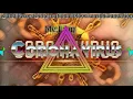Corona Virus  Me.Lion (Official Audio video)