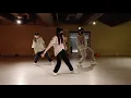 sokodomo - MERRY-GO-ROUND Feat. Zion.T & Wonstein / Learner’s Class
