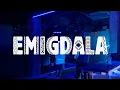 Shukar DnB | Ethno DnB | Tribal Bass | Primal Fever at Club K.U.P.E. - EMIGDALA