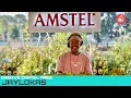 Download Lagu Amapiano | Groove Cartel Presents JayLokas