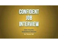 Download Lagu Confident Job Interview - Rain Sounds Subliminal Session - By Minds in Unison