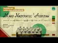 Download Lagu 04- Mars Nasyiyatul Aisyiyah | Lagu Organisasi Persyarikatan Muhammadiyah (Repro, 1995)
