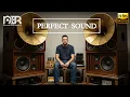 Download Lagu FLAC 24bit Audiophile Sound | Crystal Clear Studio Recording