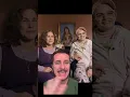 The story of Gypsy Rose Explained