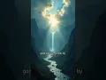Download Lagu Understanding the Quran: Surah Al-Jathiyah #shorts #trending #youtube #quranunderstaing