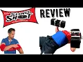 Slingshot by Mark Bell Review and How I Use it