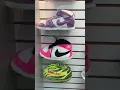 Nike Slippers