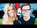 Divorcing My Husband for 24 Hours Emotional Rebecca Zamolo