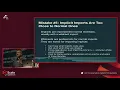 ScalaSphere Revisiting Implicits by Martin Odersky