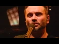 Download Lagu Sto con te+Se non ami Nek (Prima di Parlare live 2015 Roma)
